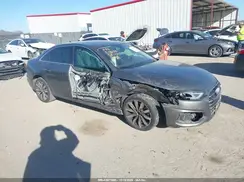 WAUGMAF48LA056721 2020 AUDI A4