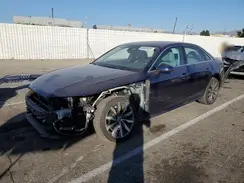 WAUGMAF48LA060980 2020 AUDI A4