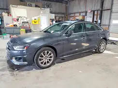 WAUGMAF48LN012422 2020 AUDI A4