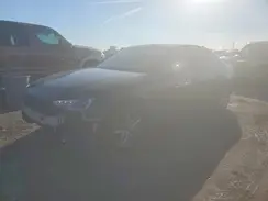WAUGMAF49HN049194 2017 AUDI A4