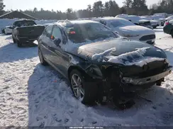 WAUGMAF49HN062060 2017 AUDI A4
