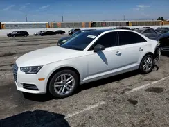 WAUGMAF49HN064097 2017 AUDI A4