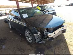 WAUGMAF49KA057472 2019 AUDI A4