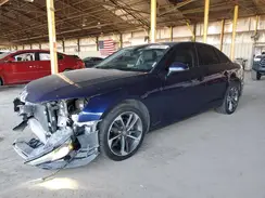 WAUGMAF49KN017689 2019 AUDI A4