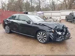 WAUGMAF49LN005124 2020 AUDI A4