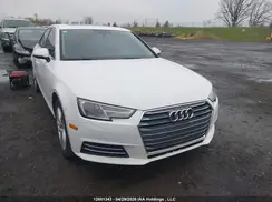 WAUGMAF4XHA084799 2017 AUDI A4