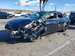WAUGMAF4XKA055875 2019 AUDI A4