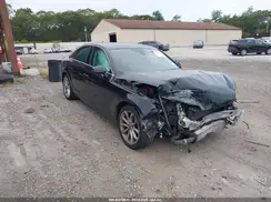 WAUGMAF4XKN004708 2019 AUDI A4