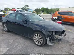 WAUGNAF40HN011379 2017 AUDI A4