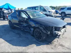WAUGNAF41HN008958 2017 AUDI A4