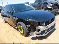 WAUGNAF41HN012041 2017 AUDI A4