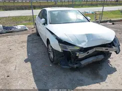 WAUGNAF44HN057278 2017 AUDI A4