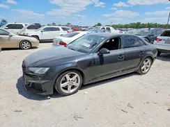 WAUGNAF48HN014787 2017 AUDI A4