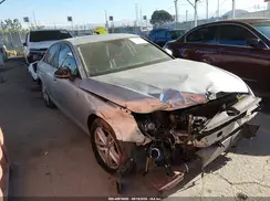 WAUGNAF48HN051483 2017 AUDI A4