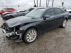 WAUGNAF4XHN031977 2017 AUDI A4
