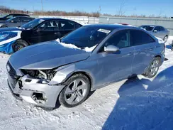 WAUGUCGY1NA044538 2022 AUDI A3
