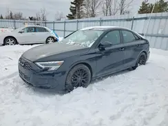 WAUGUCGY2RA121245 2024 AUDI A3