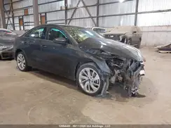 WAUGUCGY4NA048017 2022 AUDI A3