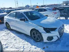 WAUGUCGY6RA070722 2024 AUDI A3