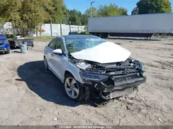 WAUGUCGY8PA099894 2023 AUDI A3