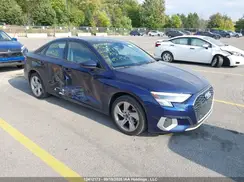 WAUGUCGY8RA065781 2024 AUDI A3