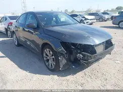 WAUGUCGY8TA020220 2026 AUDI A3