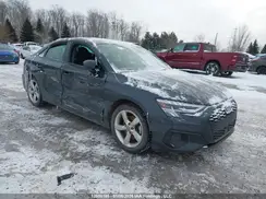 WAUGUCGYXRA000785 2024 AUDI A3