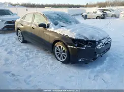 WAUGUCGYXTA028108 2026 AUDI A3