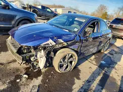 WAUGUDGY0PA142095 2023 AUDI A3