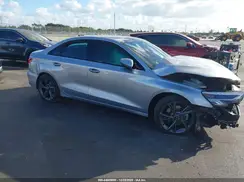 WAUGUDGY0RA038869 2024 AUDI A3