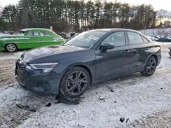 WAUGUDGY0RA060435 2024 AUDI A3