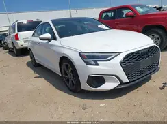 WAUGUDGY0RA128443 2024 AUDI A3