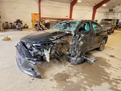 WAUGUDGY0SA050686 2025 AUDI A3