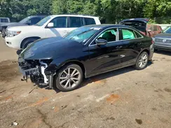 WAUGUDGY0TA026471 2026 AUDI A3