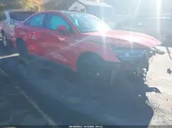 WAUGUDGY0TA154712 2026 AUDI A3
