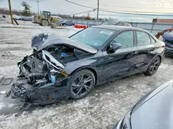 WAUGUDGY1RA024835 2024 AUDI A3