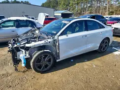 WAUGUDGY1RA067233 2024 AUDI A3