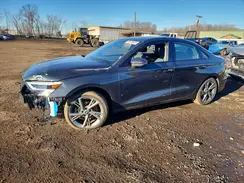 WAUGUDGY1RA084856 2024 AUDI A3