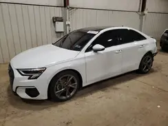 WAUGUDGY2RA003492 2024 AUDI A3