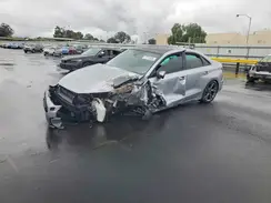 WAUGUDGY2RA040428 2024 AUDI A3