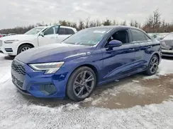 WAUGUDGY2RA078161 2024 AUDI A3