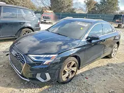 WAUGUDGY2RA084574 2024 AUDI A3