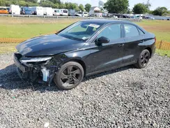 WAUGUDGY2RA121851 2024 AUDI A3