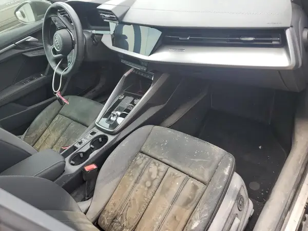 WAUGUDGY3RA079089 2024 AUDI A3 - Image 8