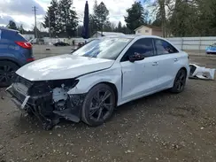 WAUGUDGY3RA079884 2024 AUDI A3