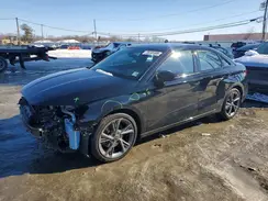 WAUGUDGY3RA088018 2024 AUDI A3