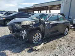 WAUGUDGY3SA037883 2025 AUDI A3