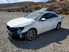 WAUGUDGY3TA037643 2026 AUDI A3