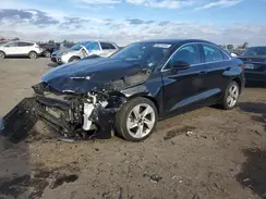 WAUGUDGY4NA078897 2022 AUDI A3