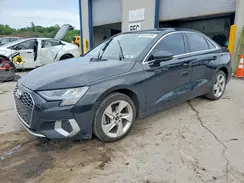 WAUGUDGY4NA089706 2022 AUDI A3